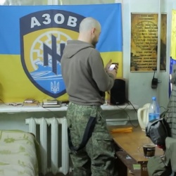 Залізна сотня