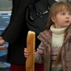 На своїй землі