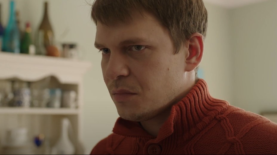 На своїй землі