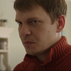На своїй землі