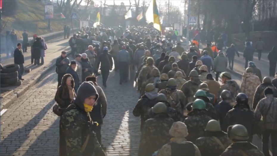 Перша сотня