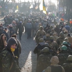 Перша сотня