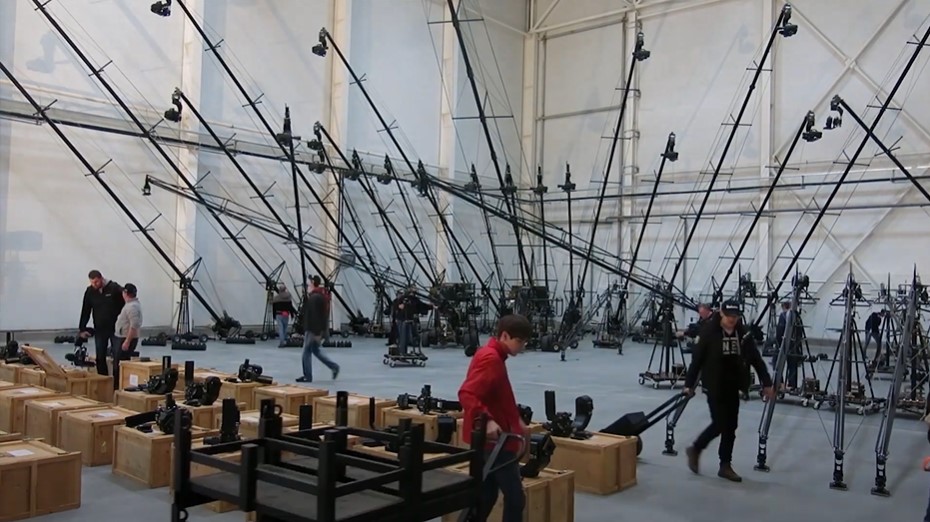 Кокуш.U.crane