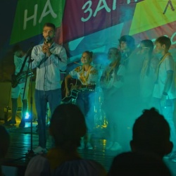 Дронині Мандрони