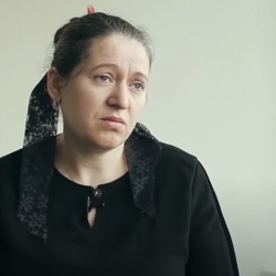 Батя. Дзвони долі