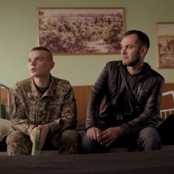 Родинна справа