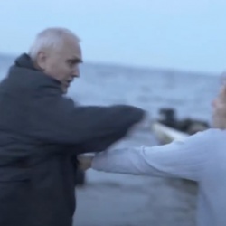 Іди по воді