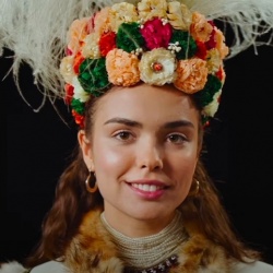 Весільний спадок