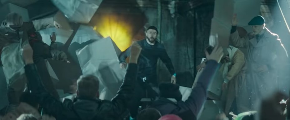 Сквот32