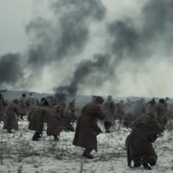 Крути 1918