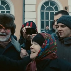 Донбас
