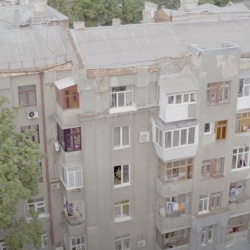 Будинок «Слово»
