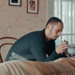 Стрімголов