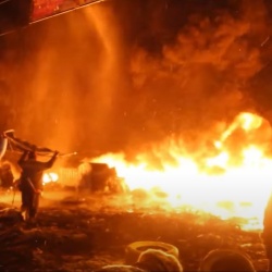 Іній