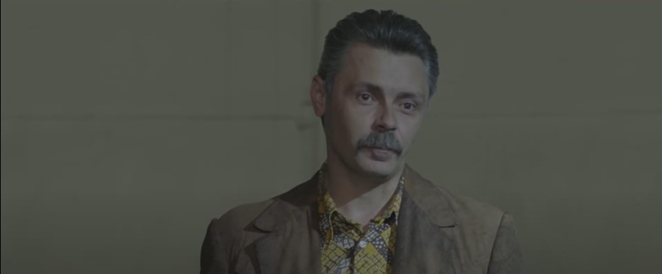Зрадник