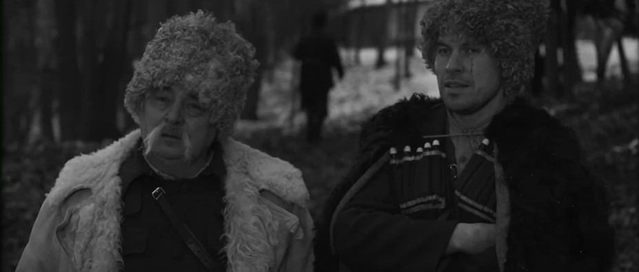Зрадник