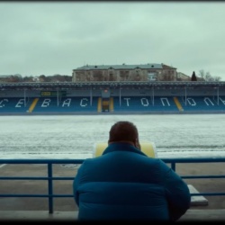 Рідні