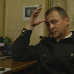 Крим, як це було
