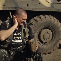 Жучок