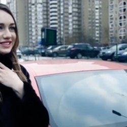 Смертельно живий