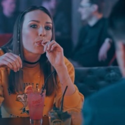 Зустріч однокласників