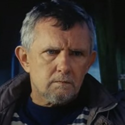 Приблуда