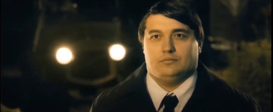 Іван Сила