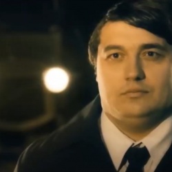 Іван Сила
