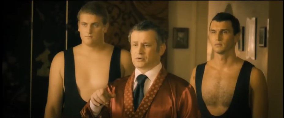 Іван Сила