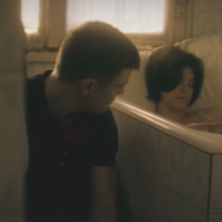 Істальгія