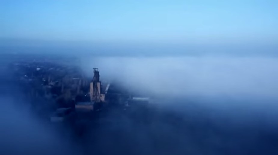 Уроки української