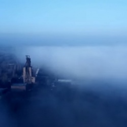 Уроки української