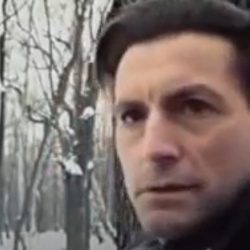 Нескорений