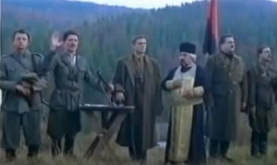 Нескорений