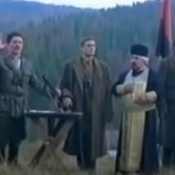 Нескорений