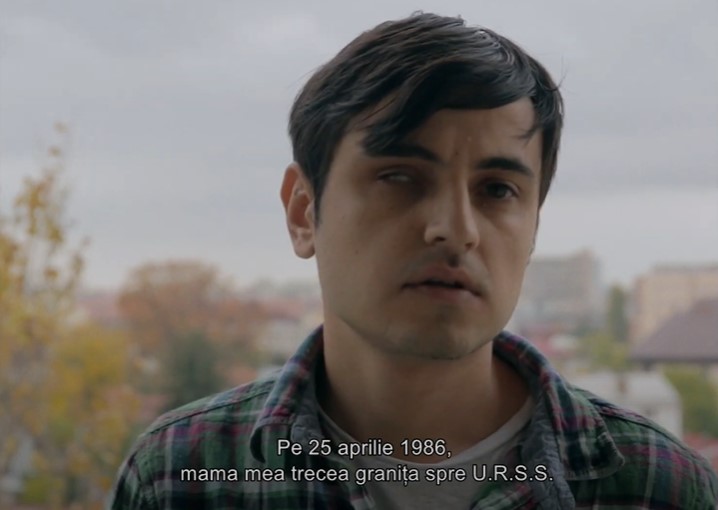 Не все буде добре