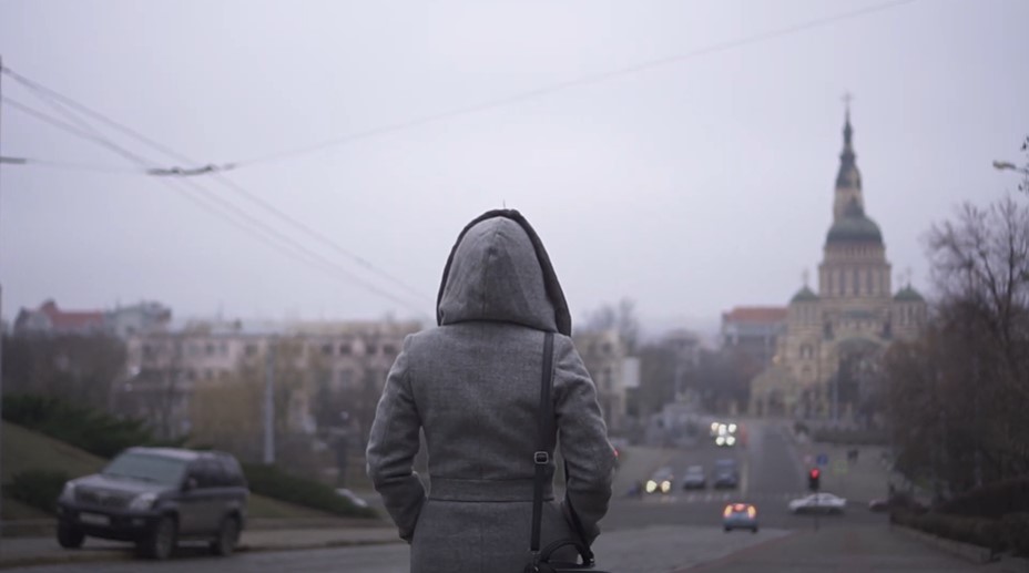 Шлях Самурая