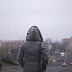 Шлях Самурая