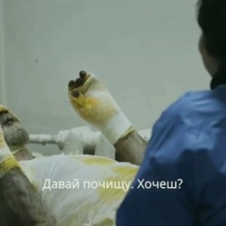 Евакуація
