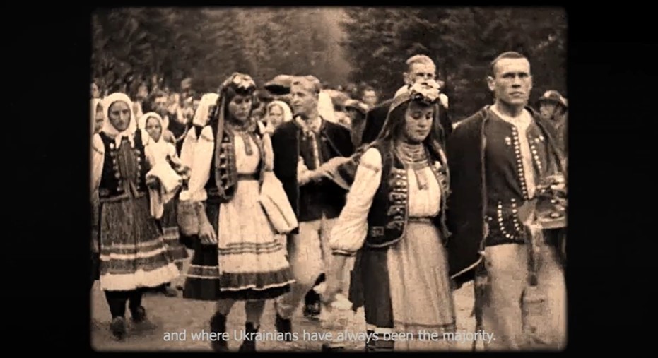 Депортація 44-46