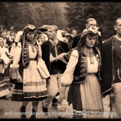 Депортація 44-46