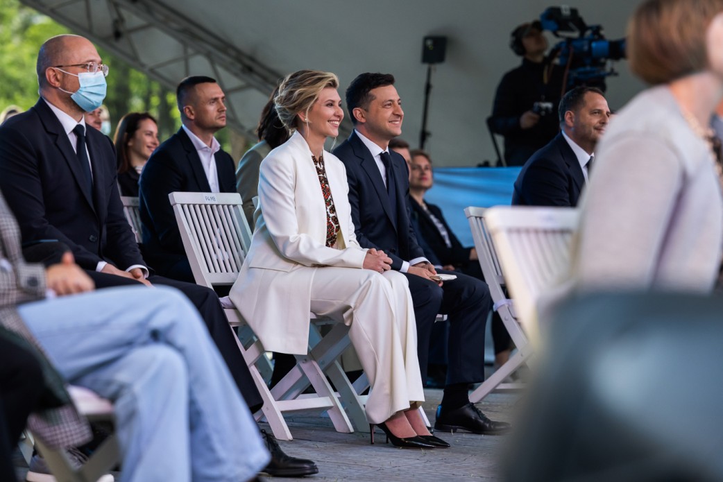 Шевченківська премія_2 Шевченківська премія_2
