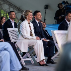Шевченківська премія_2 Шевченківська премія_2