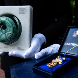 Шевченківська премія_3 Шевченківська премія_3