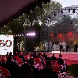 Шевченківська премія_4 Шевченківська премія_4