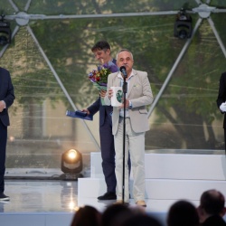 Шевченківська премія_1 Шевченківська премія_1