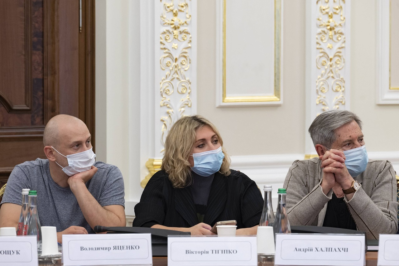 LZ1_9171_1 LZ1_9171_1