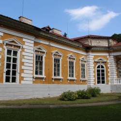 Самчики