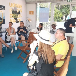 Асоціація жінок Асоціація жінок