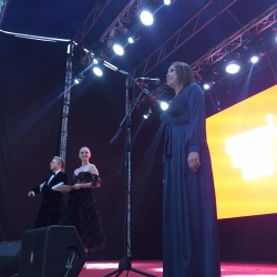 Хмельницький (14) Хмельницький (14)
